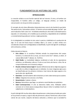 APUNTES COMPLETOS ARTE.pdf