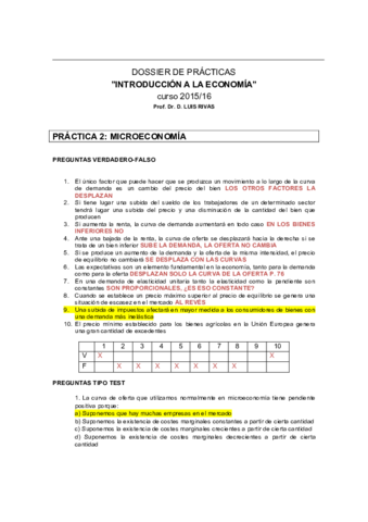practica_2_microeconomia.pdf