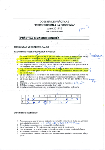 Práctica 3 - Economía.pdf
