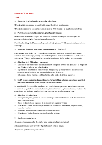 Preguntas-OT.pdf