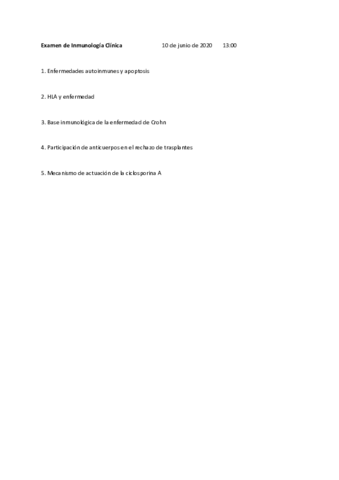 Examen-Final-.pdf
