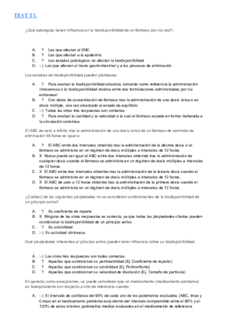 TODOS-LOS-TEST-BF-II.pdf