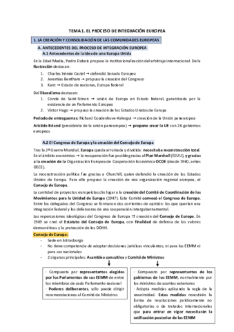 TEMA-1.pdf