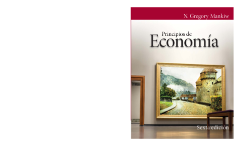 Principios de economía MANKIN.pdf