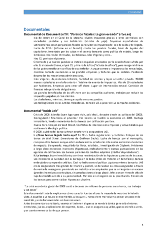 Documentales.pdf