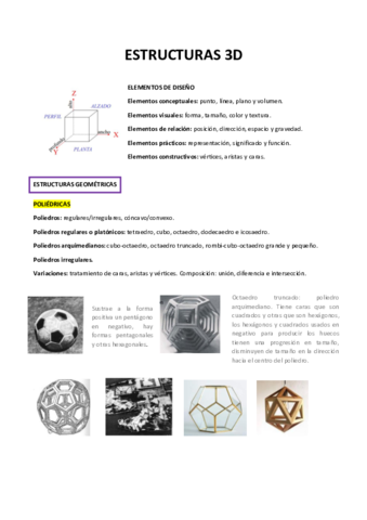 estructuras-3d.pdf