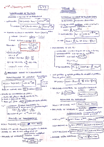 RESUMEN-GENERAL-SYS.pdf