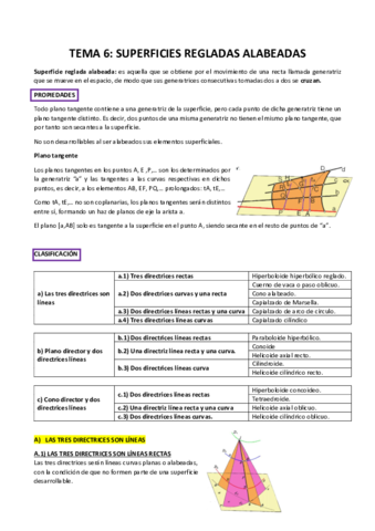 Tema-6-superficies-alabeadas.pdf