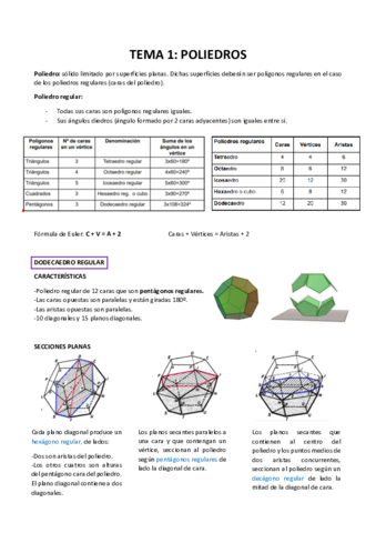 Tema-1-poliedros.pdf