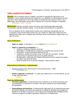 FARMA 1parcial.pdf