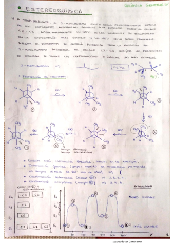 ESTEREOQUIMICA.pdf