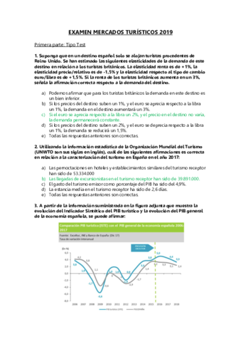 Examen-2019.pdf