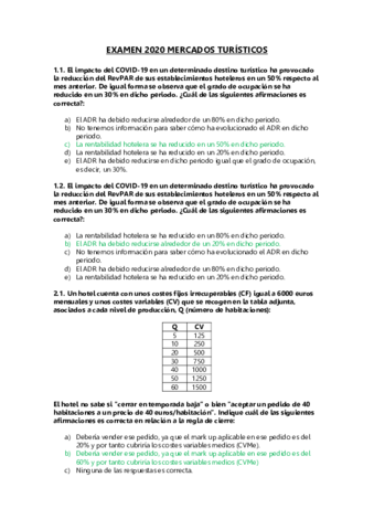 Examen-2020.pdf