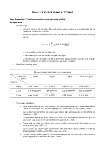Casos-y-Lecturas-Tema-3.pdf