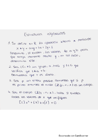 estructurasalgebraicas.pdf