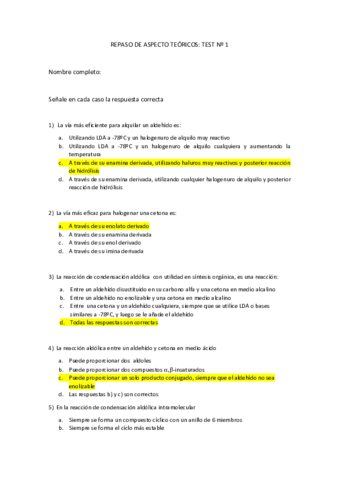 REPASO-Ejercicios-tipo-Test-como-actividad-capitullo-I.pdf