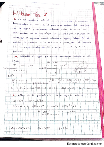 Problemas-tema-6.pdf