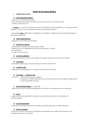 PRACTICAS-BIOQUIMICA-1.pdf