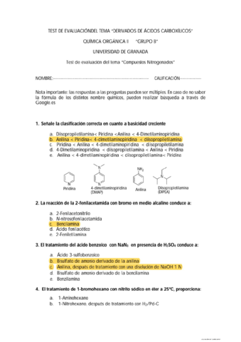TEST-DE-EVALUACION-HECHA-Compuestos-Nitrogenados-Def-2.pdf