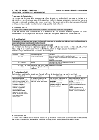 Resum-L5-1.pdf