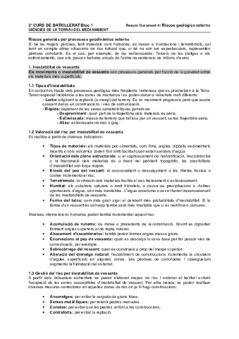 Resum-L4-1.pdf
