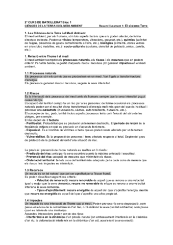 Resum-L1-1.pdf