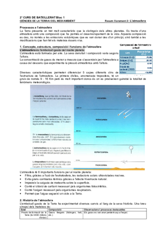 Resum-L2-1.pdf