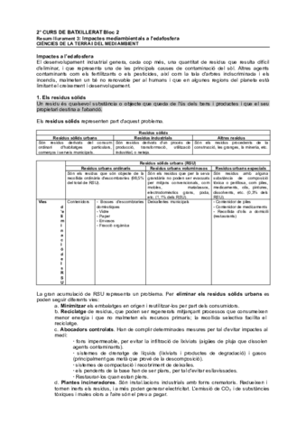 Resum-L5.pdf