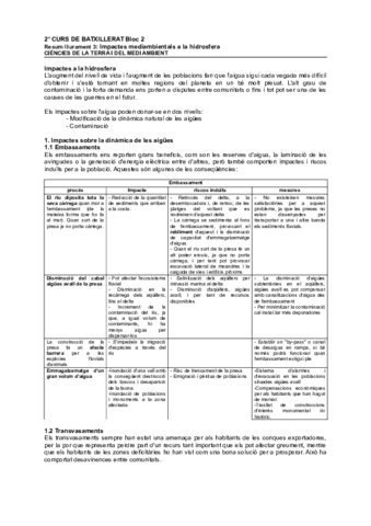 Resum-L4.pdf