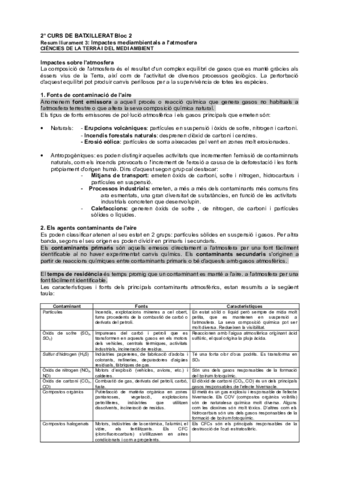 Resum-L3.pdf