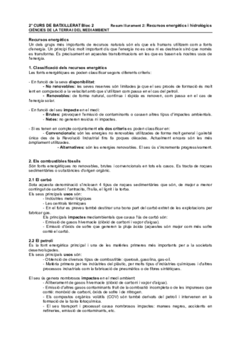 Resum-L2.pdf