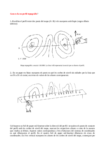 Com-es-fa-un-perfil-topografic.pdf