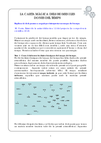 Com-interpretar-un-mapa-del-temps.pdf