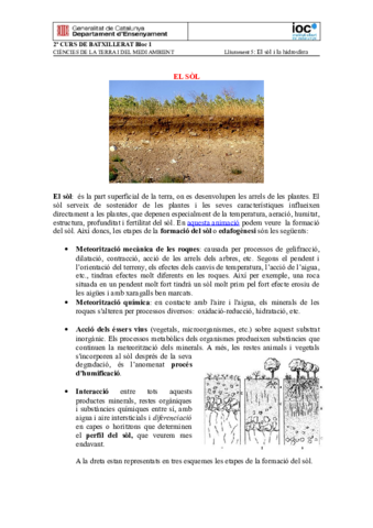 Apunts-L5-1.pdf