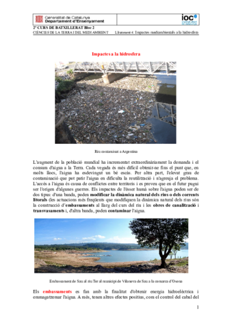 Apunts-L4.pdf