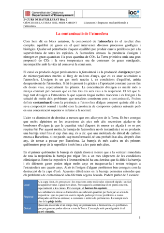 Apunts-L3.pdf