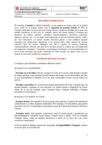 Apunts-L2.pdf
