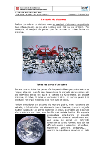 Apunts-L1-1.pdf