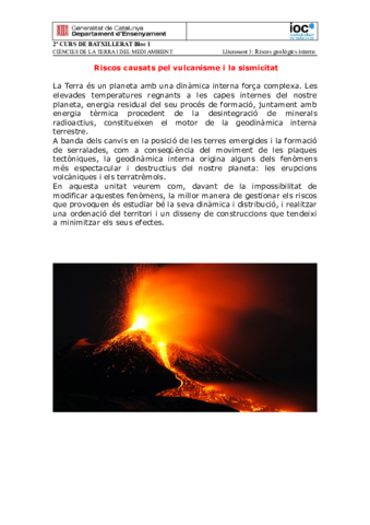 Apunts-L3-1.pdf