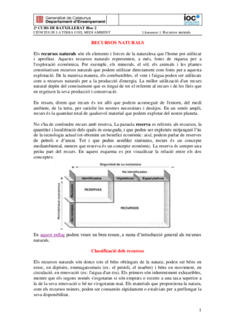 Apunts-L1.pdf