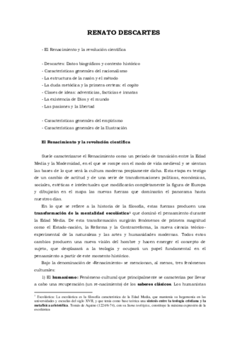 Apuntes-Descartes.pdf