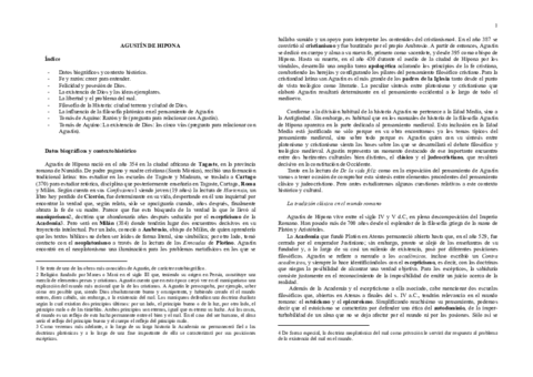 Apuntes-Agustin-de-Hipona.pdf