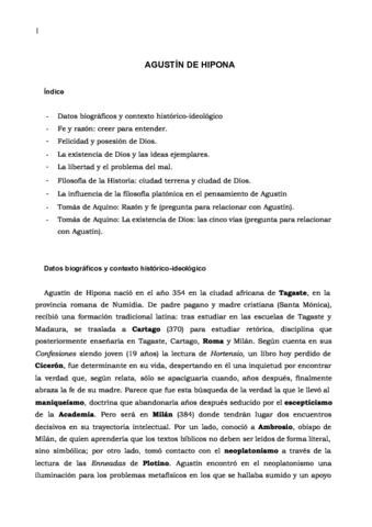 Apuntes-Agustin-de-Hipona-2.pdf