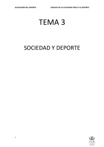 Tema3-Deporte y Sociedad.pdf