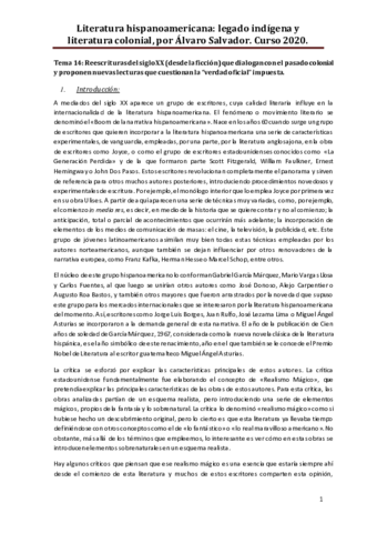 Tema-14-Reescrituras-del-siglo-XX-desde-la-ficcion-que-dialogan-con-el-pasado-colonial-y-proponen-nuevas-lecturas-que-cuestionan-la-verdad-oficial-impuesta.pdf