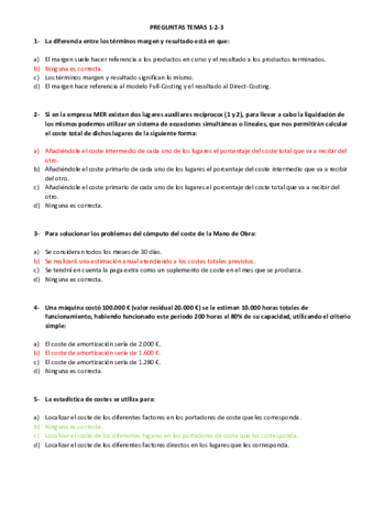 PREGUNTAS-TEST-GESTION.pdf
