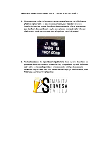 EXAMEN ENERO 2020.pdf