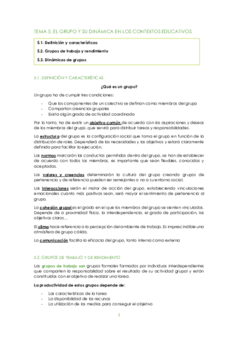 TEMA-5.pdf