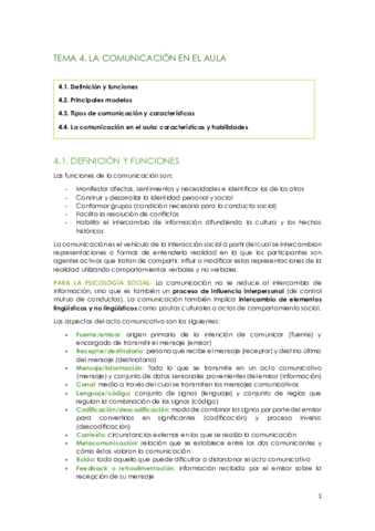 TEMA-4.pdf