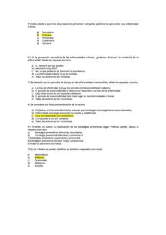 PREVENTIVA-TEST.pdf